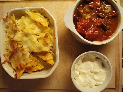chilisincarne