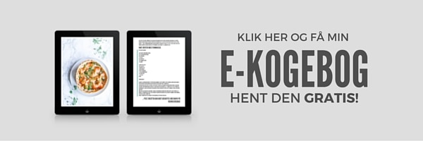 E-KOGEBOG