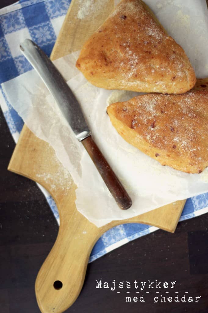 majsstykker - cheddar-efterår-morgen-brød (1)