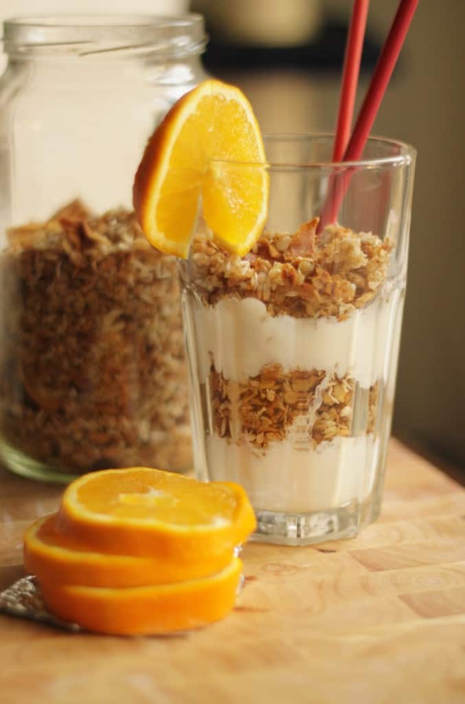 kokos-mysli-mango-trope