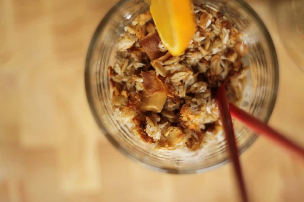 kokos-mysli-mango-trope