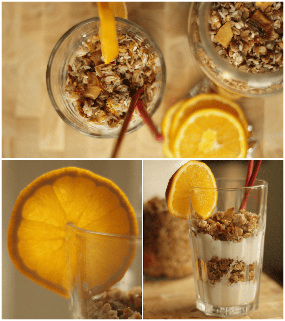 kokos-mysli-mango-trope