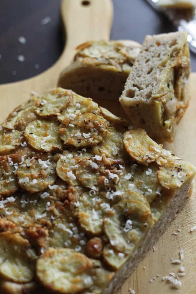 kartoffel-brød-foccacia-timian (3)
