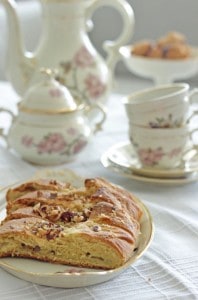Gammeldags-kringle-med-æble Gammeldags-kringle-med-æble