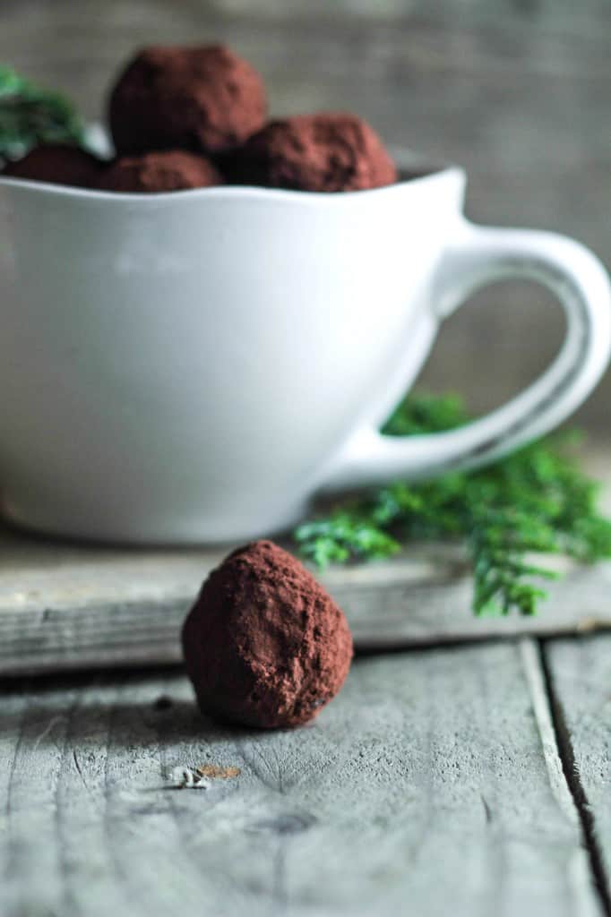 sunde kugler med dadler sunde kugler med dadler