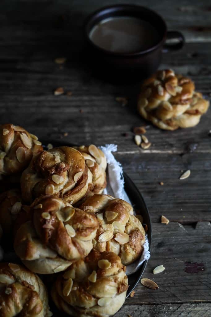 banan peanutbutter snurrer banan peanutbutter snurrer