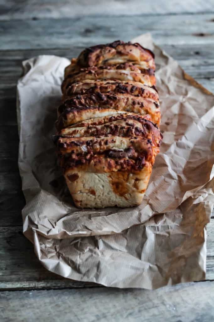 bagels-5