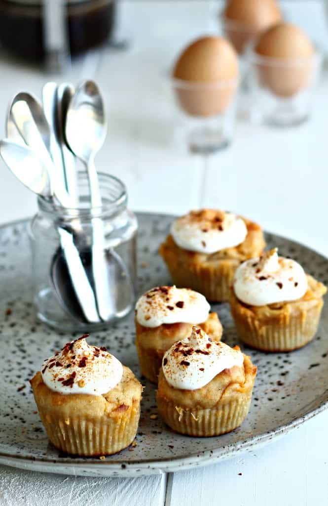 cheddarmuffins