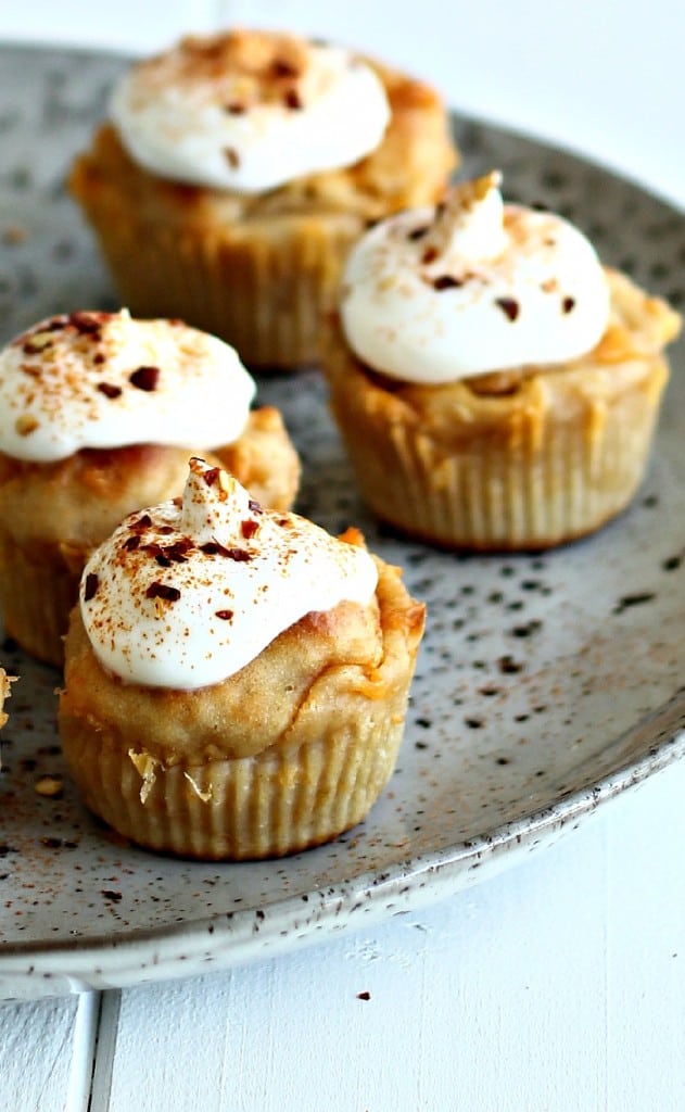 cheddarmuffins