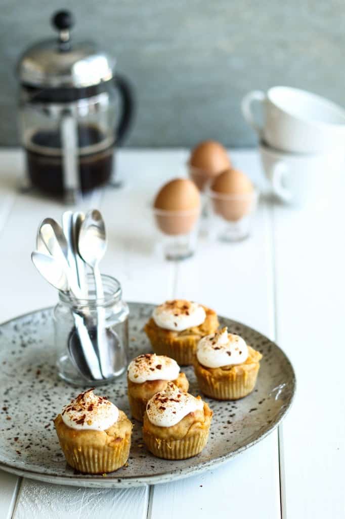 cheddarmuffins
