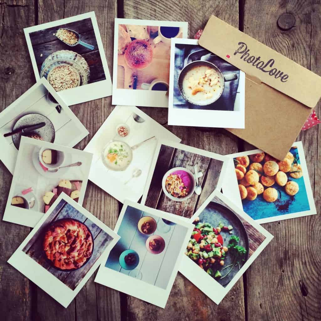 polaroid foto polaroid foto