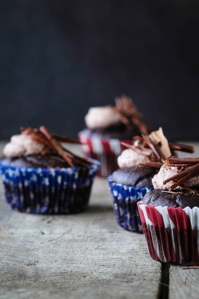 muffins med sorte bønner (1)