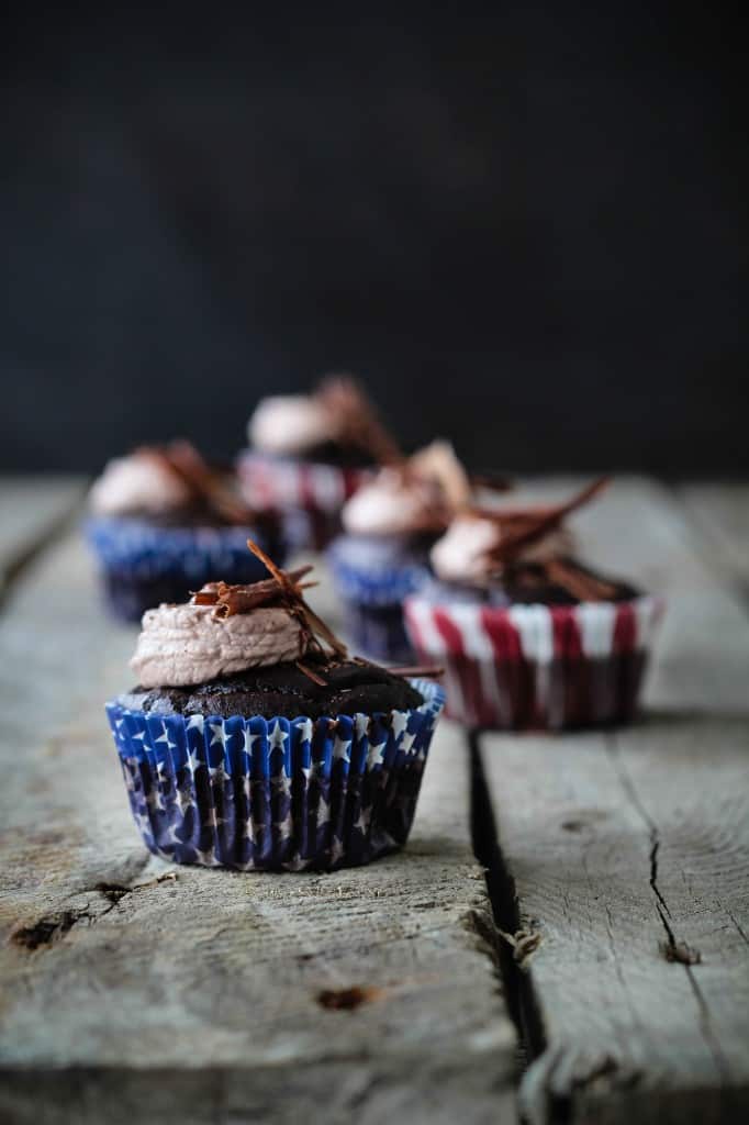 muffins med sorte bønner (2)