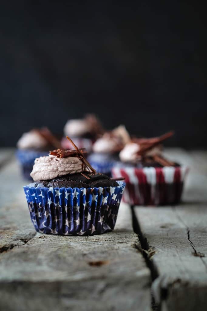 muffins med sorte bønner (3)