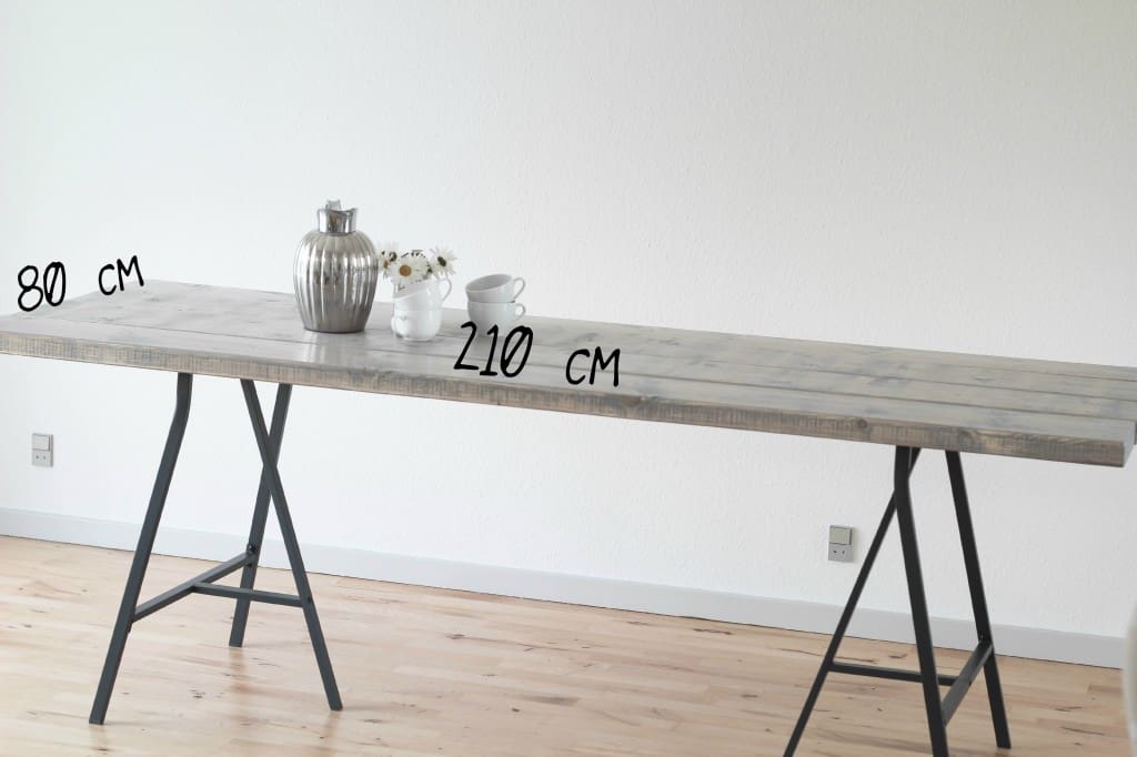 Guide-plankebord-drivtømmer (12)