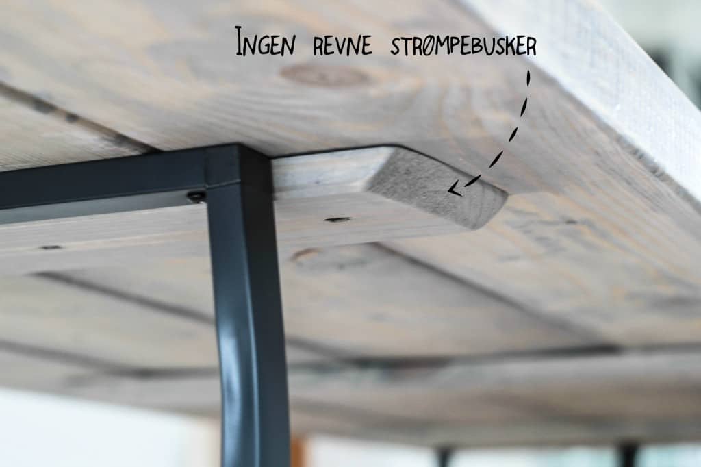 Guide-plankebord-drivtømmer (9)