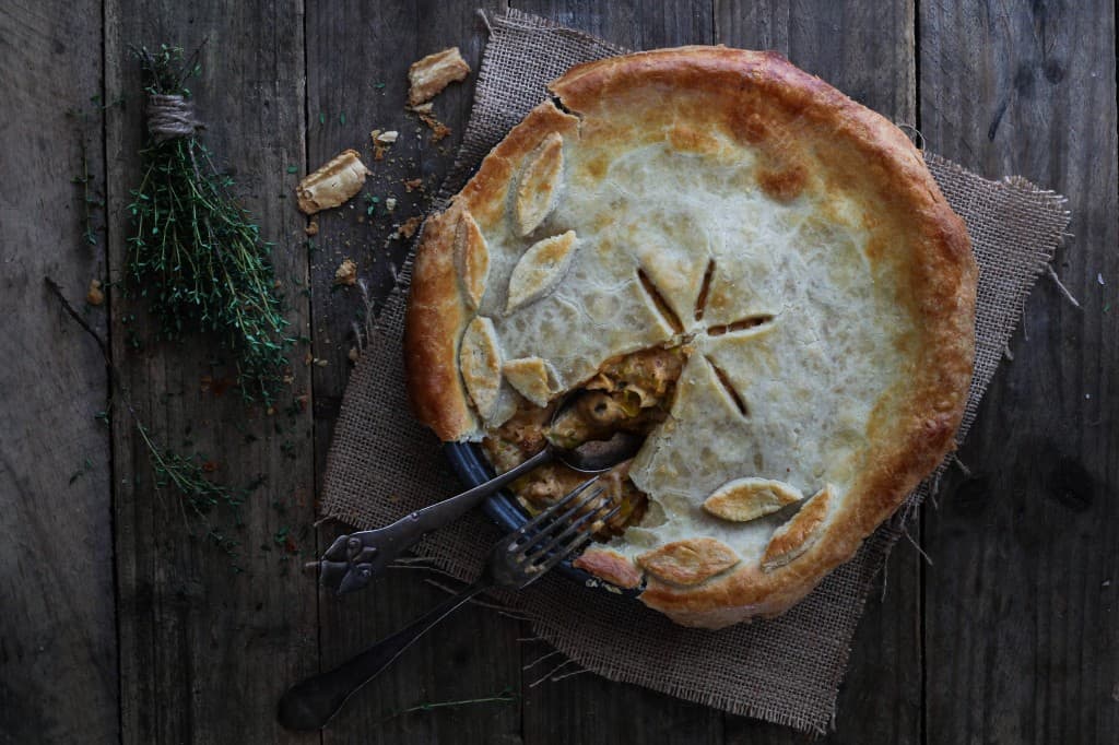 kyllinge pie (1)