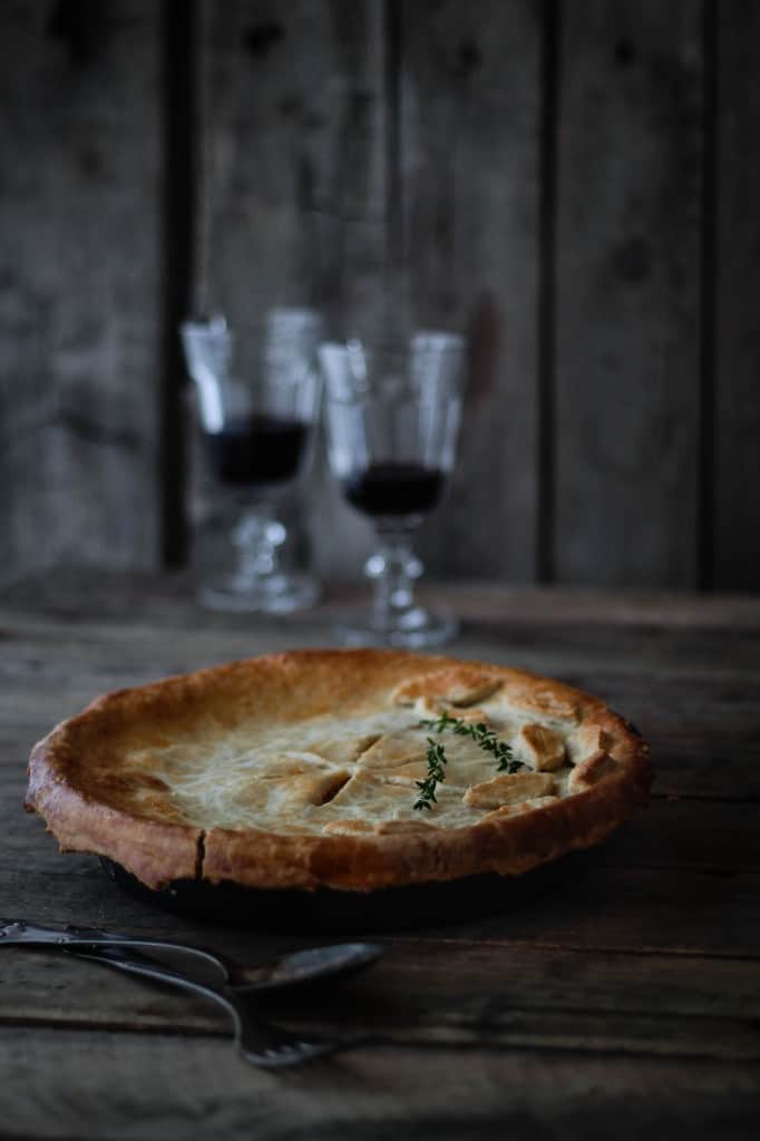 kyllinge pie (2)