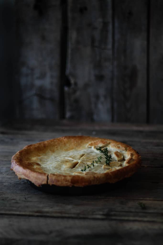 kyllinge pie (4)