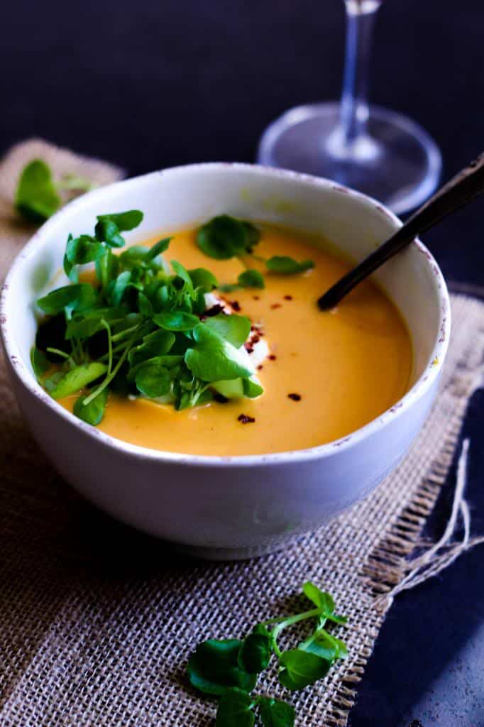 kyllingesuppe_zpsa87db208