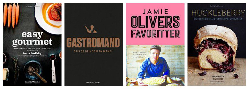 Aftensmad