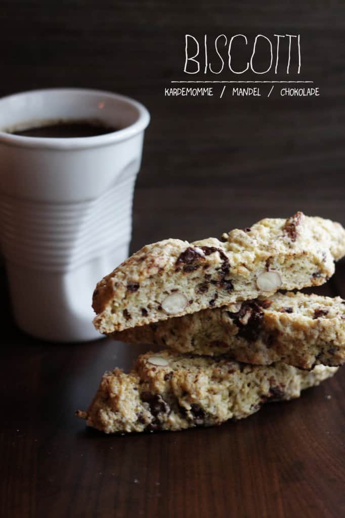 biscotti-kardemomme-chokolade-mandel