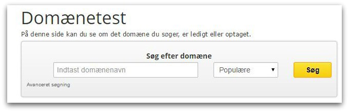 start en blog