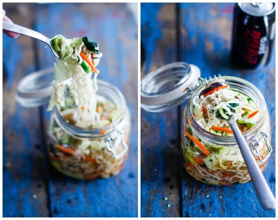 nudelsuppe (6)