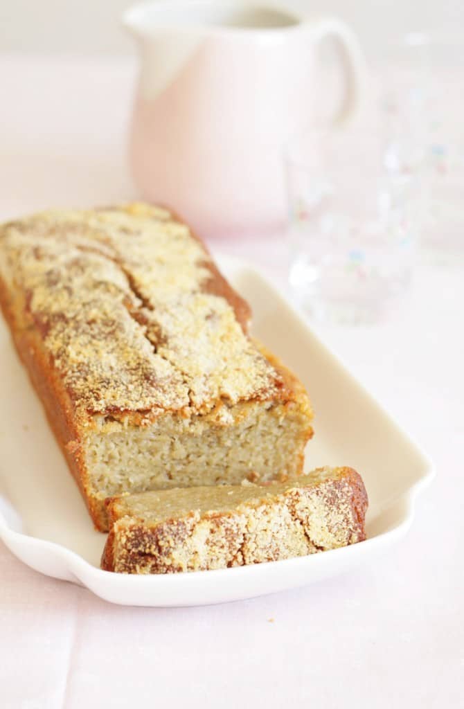 opskrifter med rababer - kager, desserter, is og saft med rababer (7)