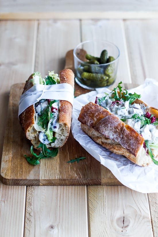 hønsesalat-kyllingesalat-sandwich-2