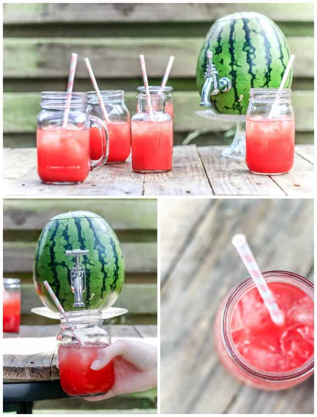 vandmelon dispenser - vandmelon keg - vandmelonsaft - drink - drinkbowle (1)4