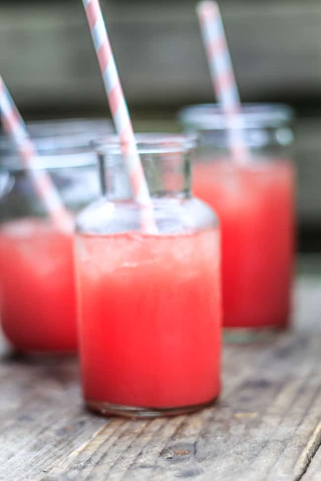 vandmelon dispenser - vandmelon keg - vandmelonsaft - drink - drinkbowle