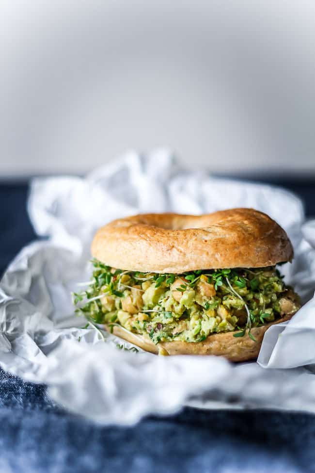 avocado-kiærte-sandwich-madpakke-opskrift 