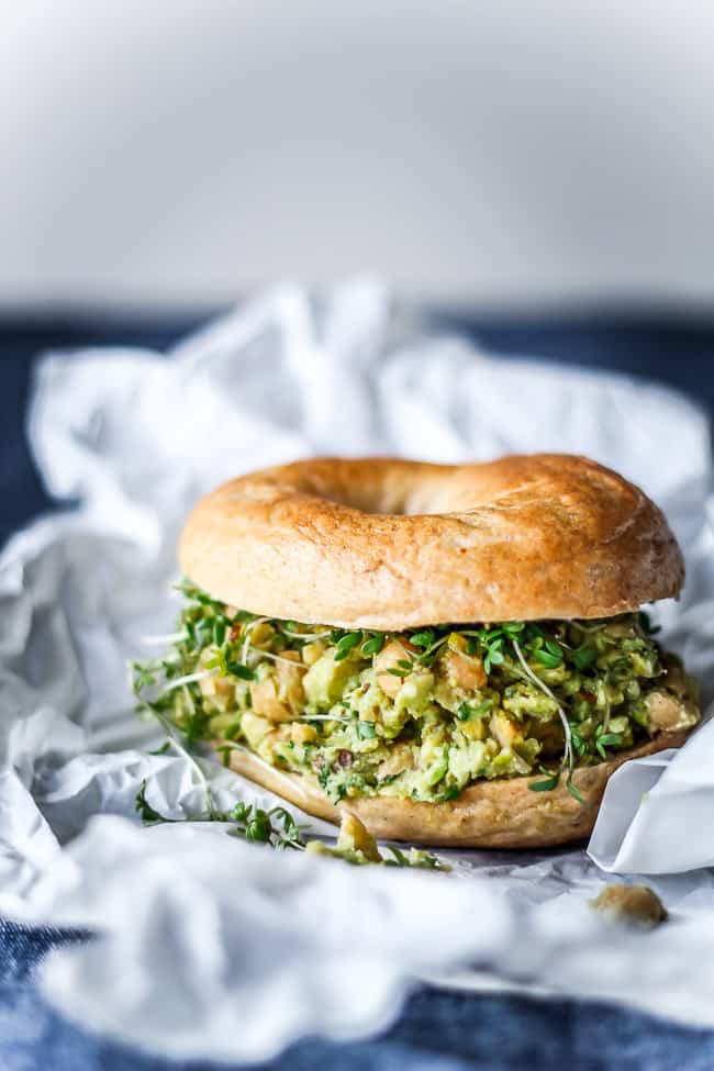 avocado-kiærte-sandwich-madpakke-opskrift 