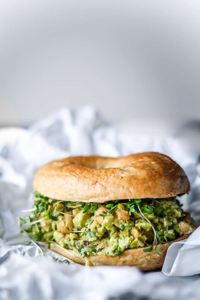 avocado-kiærte-sandwich-madpakke-opskrift 