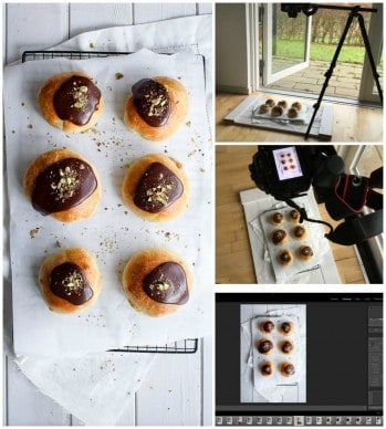 foodstyling og madfotografering foodstyling og madfotografering