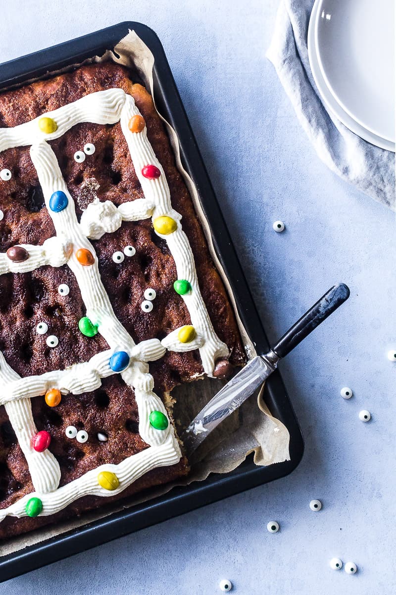 brunsviger-opskrift-bradepande-nem-brunsviger