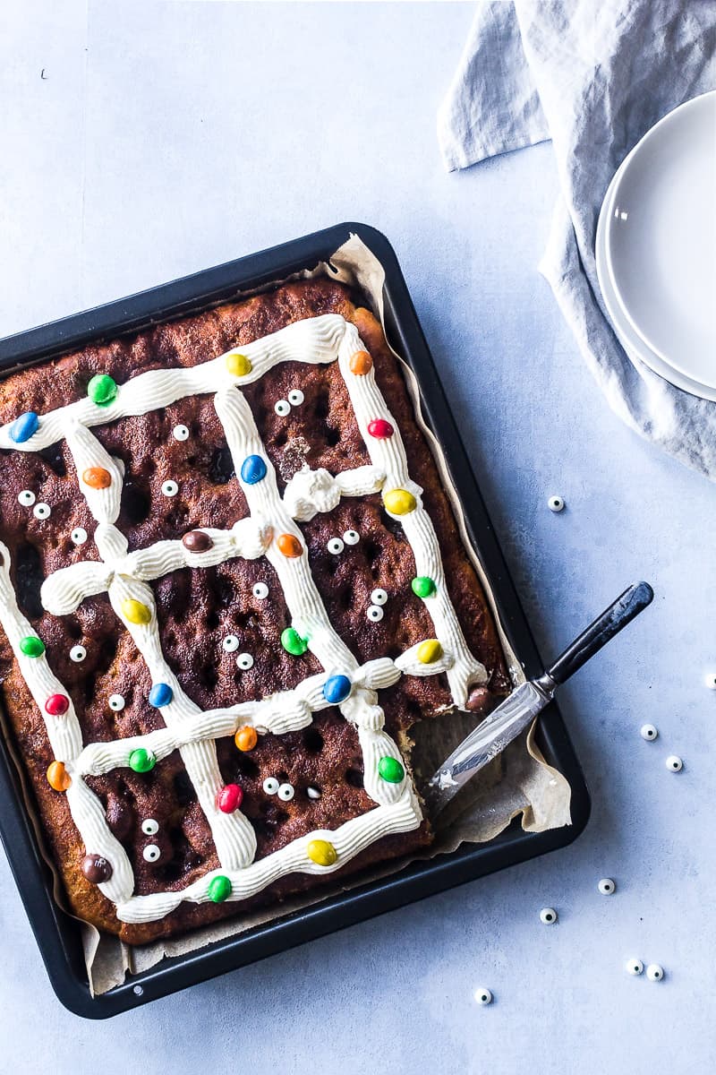 brunsviger-opskrift-bradepande-nem-brunsviger