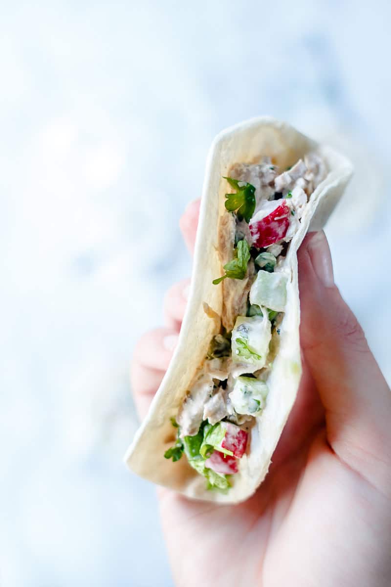 tunsalat-nem-opskrift-paa-tunsalat