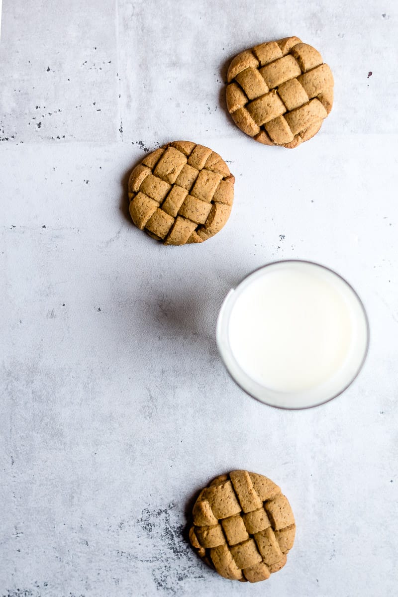 gingerbread_flettede-smaakager_jule-cookies