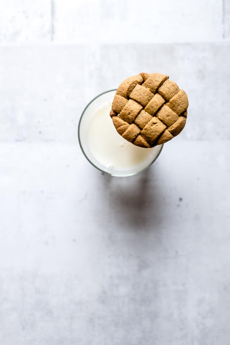 gingerbread_flettede-smaakager_jule-cookies
