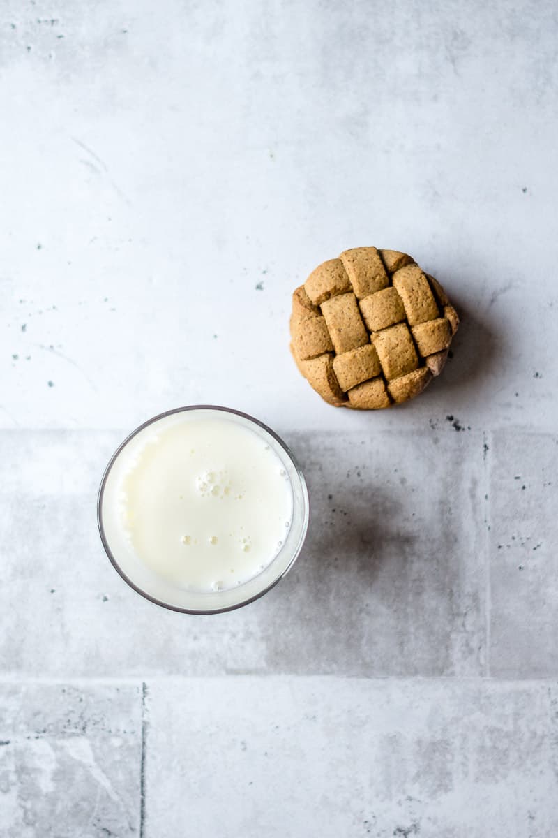 gingerbread_flettede-smaakager_jule-cookies