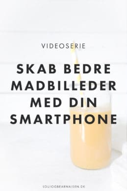 Blogindlæg_huawei_bedre madbilleder med smartphone Blogindlæg_huawei_bedre madbilleder med smartphone