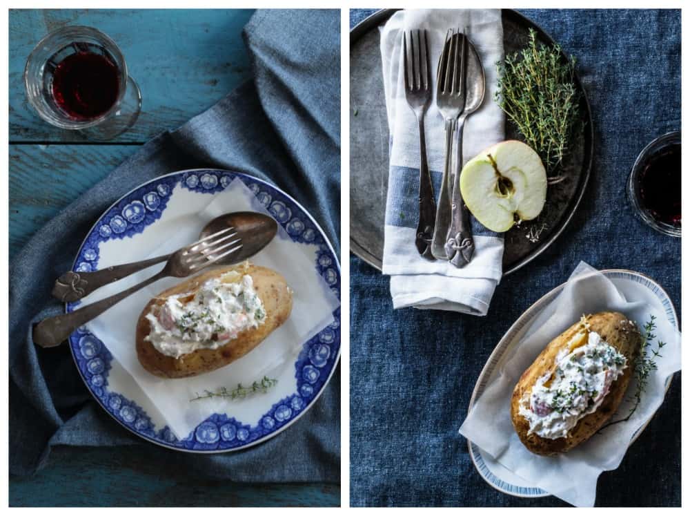 madfotografering og foodstyling - bedre madbilleder (1)