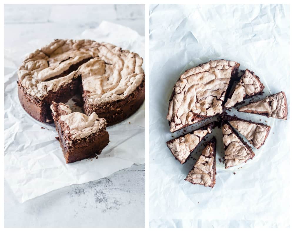 madfotografering og foodstyling - bedre madbilleder (1)
