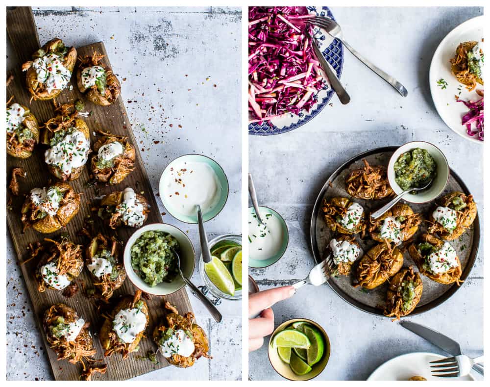 madfotografering og foodstyling - bedre madbilleder (1)