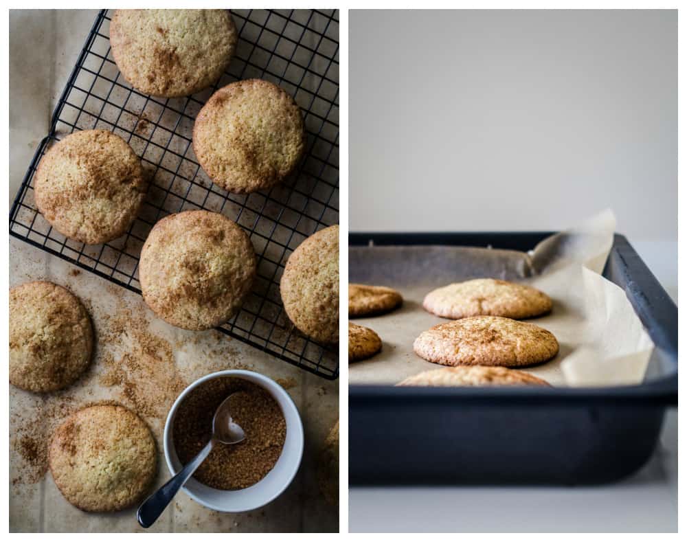 madfotografering og foodstyling - bedre madbilleder (1)