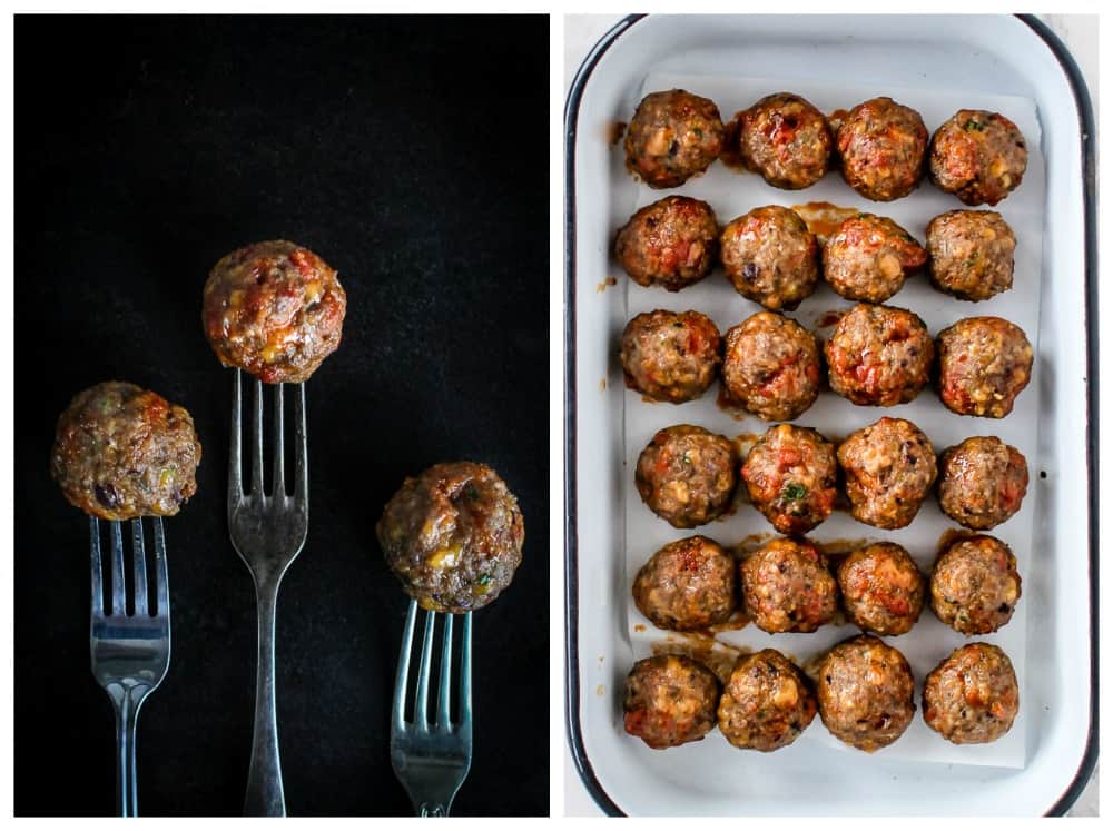 madfotografering og foodstyling - bedre madbilleder (1)