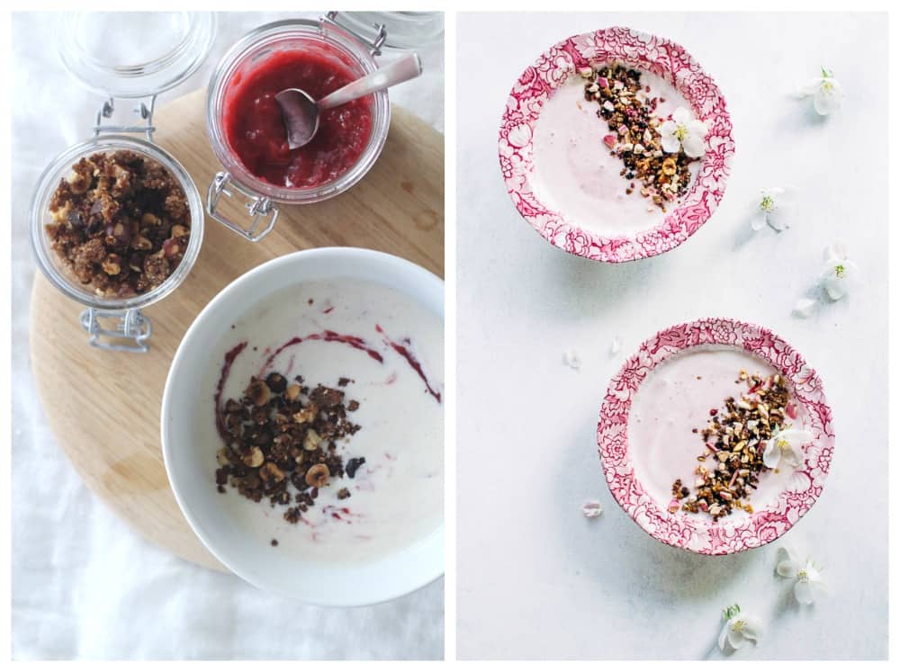 madfotografering og foodstyling - bedre madbilleder (1)