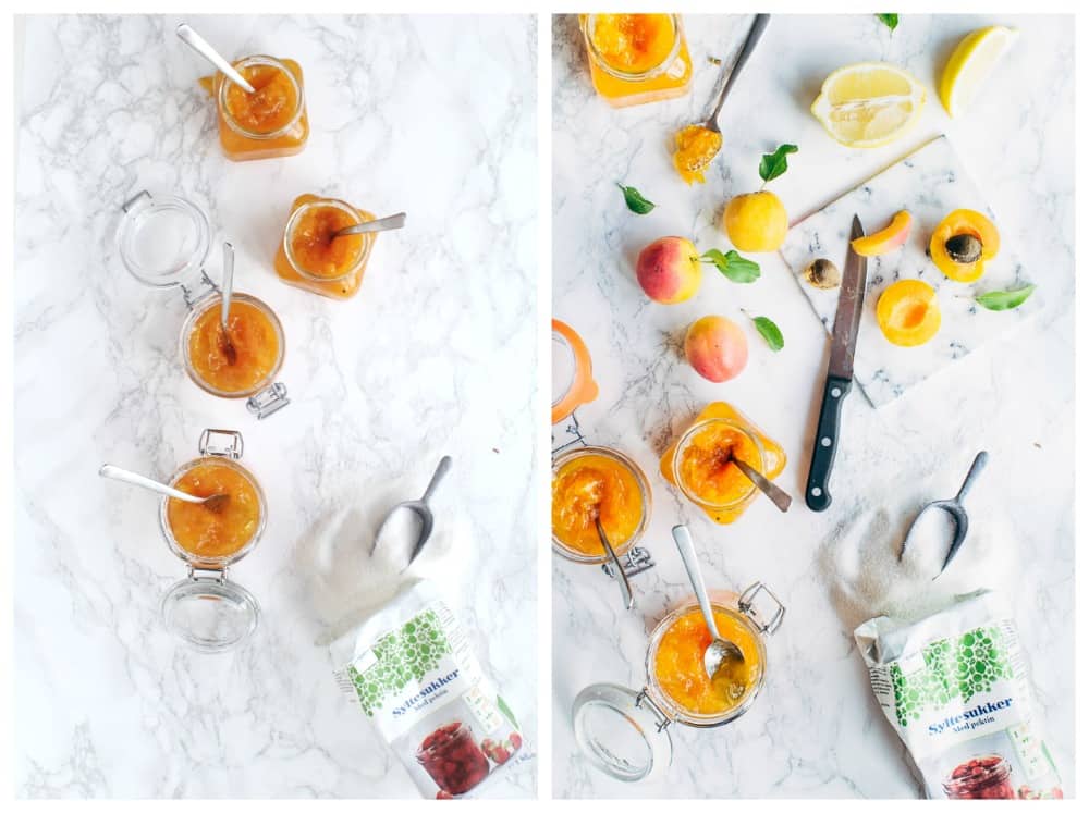 madfotografering og foodstyling - bedre madbilleder (1)